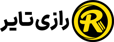 auth-login-cover